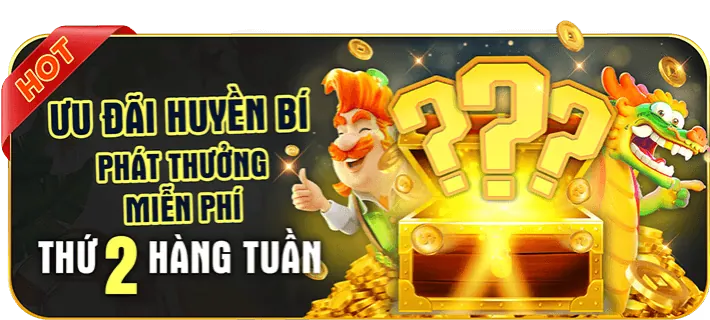 Tin tức khuyến mãi mới nhất Sunwin