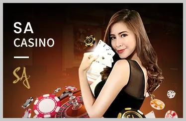 Game Bắn Cá Sunwin