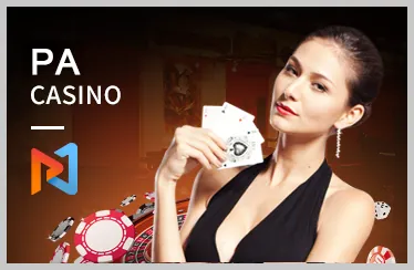 Casino Trực Tuyến Sunwin