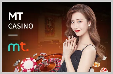Cá Cược Thể Thao Sunwin